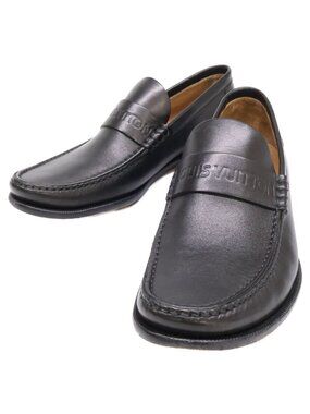 Louis Vuitton Dress Shoes for Sale up to 90% Off: Poshmark